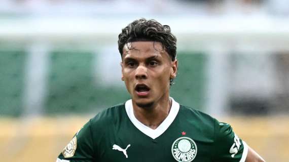 Calciomercato Roma - Distanza di 5 milioni per Rios tra le due società