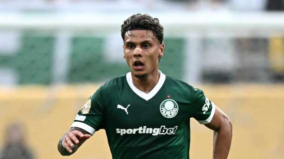 Calciomercato Roma - Per Rios ed El Aynaoui servono 30 milioni di euro