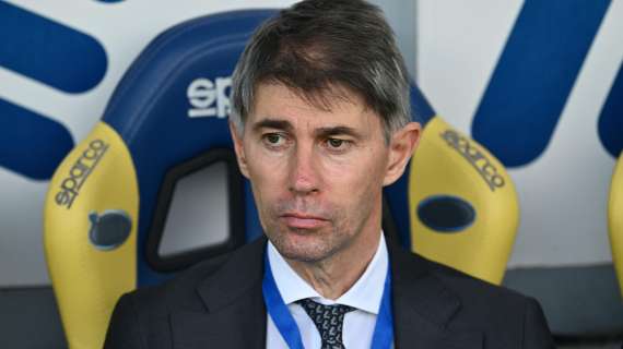 Calciomercato Roma - Ziolkowski arriverà domani alle 9:45: saluta il Legia Varsavia con un assist decisivo e un rosso