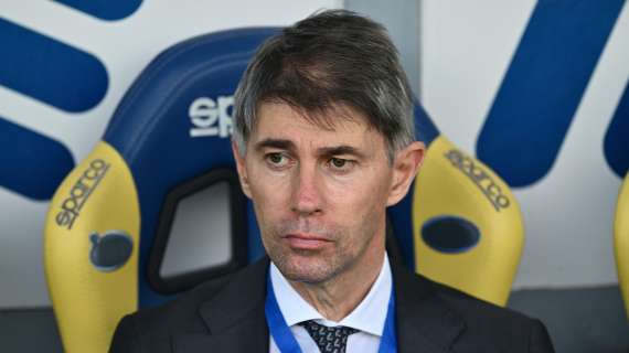 Calciomercato Roma - Le alternative a Sancho