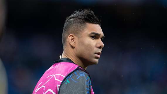 Roma-Eintracht Francoforte - L'attesa dei tifosi: "Casemiro? Lo andrei a prendere a piedi. Battiamo i tedeschi e poi inizia un altro sport..."