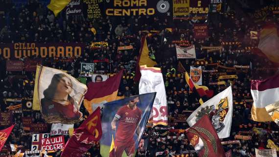 LA VOCE DELLA SERA - Soulé rimane a Roma. Zalewski all'Inter in prestito con diritto di riscatto. La Roma Femminile vince 4-0 contro la Sampdoria