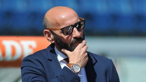 Accadde oggi - Liverpool-Roma 5-2. Ufficiale, Monchi alla Roma. Dzeko se la prende con Spalletti