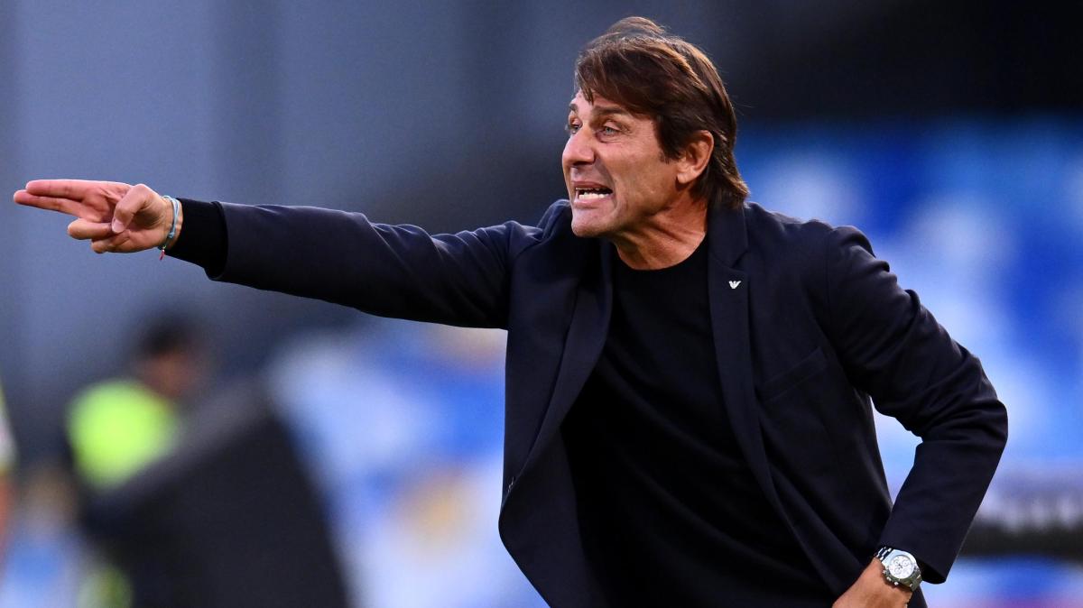 Accadde oggi - Conte: "Roma? Mai dire mai". Totti: "Spero di non essere mai un problema per la Roma". Simplicio: "Mi ispiro a Falcao"