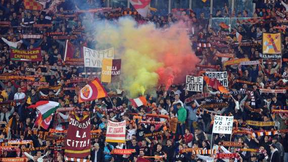 Josè Angel firmerà un quadriennale. Vucinic partirà per Riscone con la Roma. Idea Witsel?
