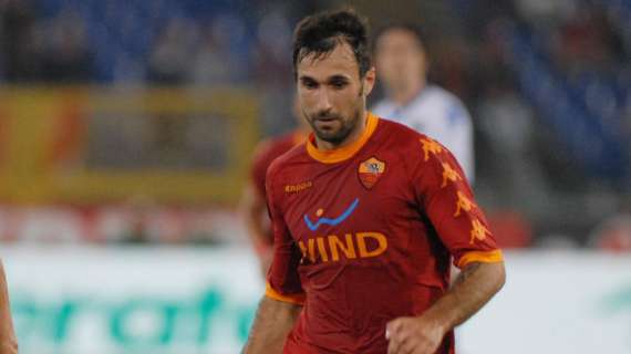 Il Tottenham torna alla carica per Vucinic