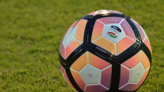 Serie A - Gomez decide su rigore la sfida di Bergamo