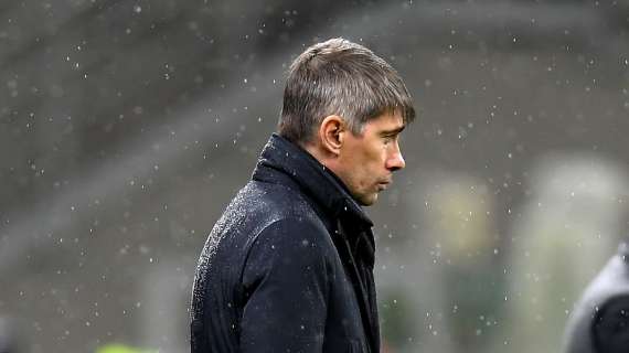 Nuovo Direttore Sportivo della Roma - Retroscena Massara: no della Juventus prima di accettare la Roma