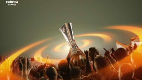 Europa League - Sassuolo-Genk 0-2, i belgi vincono il girone. Athletic Club nell'urna delle non teste di serie