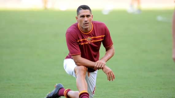 Accadde oggi - Borriello: "Alla Roma 17 gol, poi arrivò Sabatini...". Osvaldo: "Totti? Vede cose che noi umani non riusciamo a vedere"