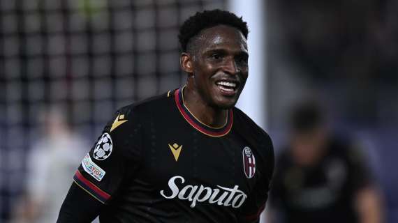 Calciomercato Roma - Lucumì, Kossounou e Balerdi per la difesa
