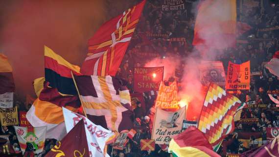 Dinamo Kiev, Yarmolenko: "La Roma? Se ci saranno proposte ne parleremo"