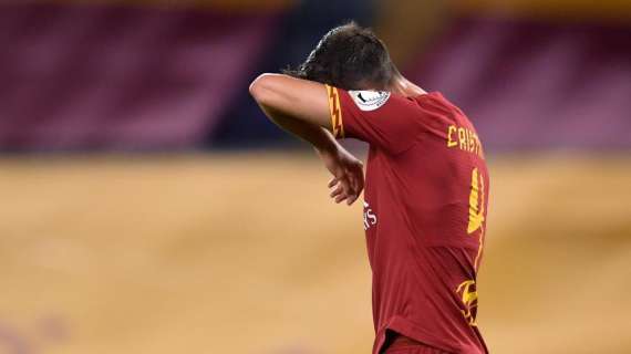 Roma-Udinese 0-2 - Top & Flop. VIDEO!