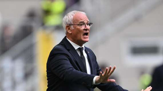 Errare humanum est: contro la Fiorentina non bisogna essere diabolici