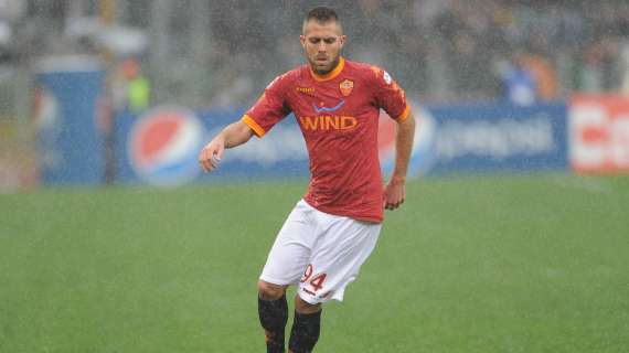 Bayern Monaco su Menez
