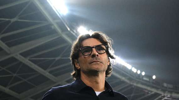 Diamo i numeri - Torino-Roma: i granata non vincono da un mese