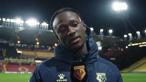 Calciomercato Roma - I nomi per il post Paredes