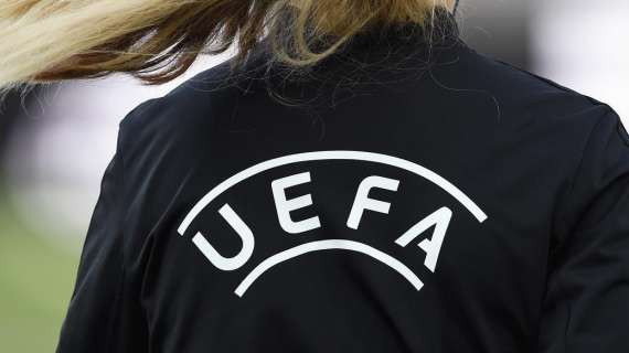 Ranking UEFA, la Roma sale al decimo posto: mai così in alto nella sua storia