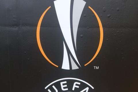 Europa League, oggi alle 13:00 il sorteggio: Roma in seconda fascia. Ecco le quattro urne