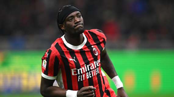 Calciomercato Roma - L'ultima cessione entro domani: Angelino, Ndicka o la speranza per Abraham