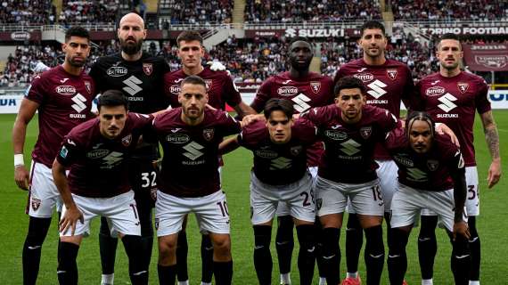 Cambio Campo - Turco: “A Torino c'è rabbia e amarezza, serve una risposta alla contestazione dei tifosi. L'addio di Ranieri? Il calcio ci perde tantissimo"
