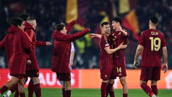 La qualificazione passa dal Milan: battere i rossoneri significa Europa