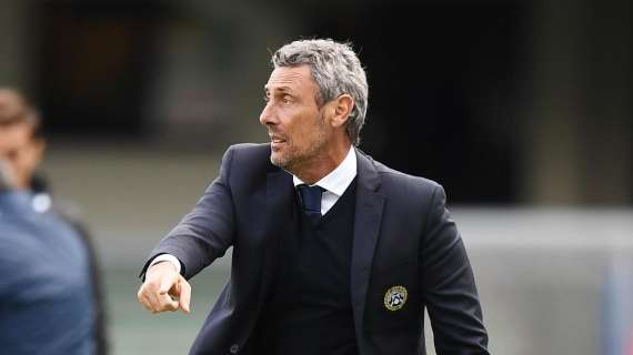 Diamo i numeri - Udinese-Roma: una sola sconfitta nelle ultime sette in Friuli per i giallorossi
