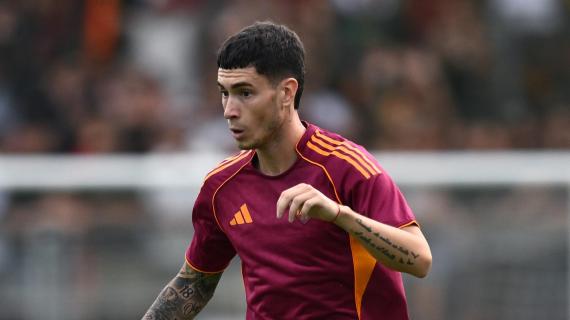 Roma-Lille 0-1 - Da Zero a Dieci - Una storica sconfitta casalinga, i rigori imbarazzanti e il doppio giallo mancante