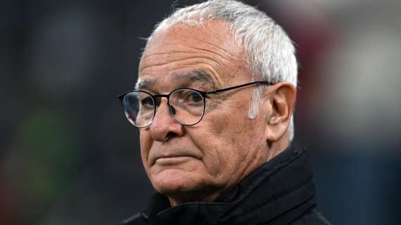 Ranieri: “Ho fatto vedere ai ragazzi cosa sbagliano, non so che altro fare”. VIDEO!