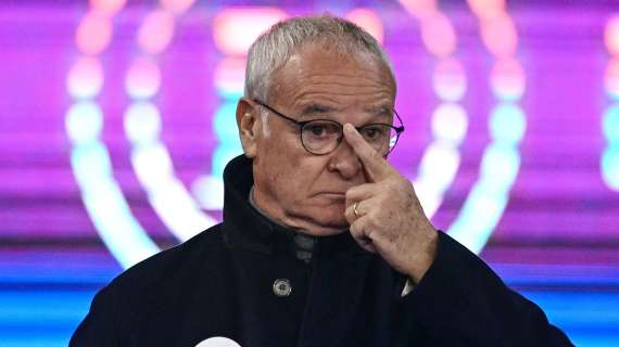 Napoli-Roma 1-0 - Da Zero a Dieci - Gli errori di Hummels, la dura legge dell'ex e il tabù Conte per Ranieri