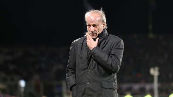 Accadde oggi - Pellegrini: "Il ruolo preferito è quello di trequartista". Sabatini: "Più libero senza Baldini"