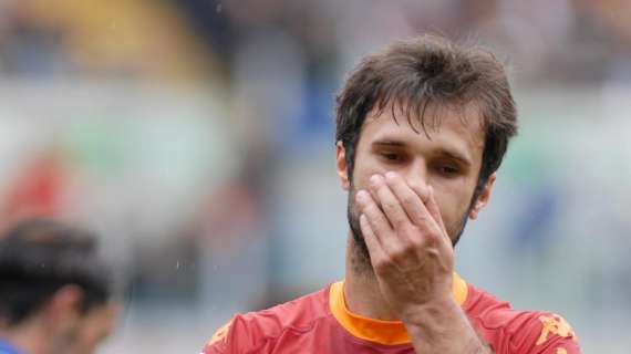 Vucinic-Lucci: l'incontro si è svolto oggi, rimane incerto il futuro del montenegrino