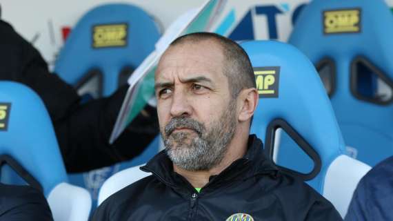 Sheriff Tiraspol, Bordin: "Contro la Roma sarà un'opportunità per farsi notare a livello europeo. Saremo pronti"