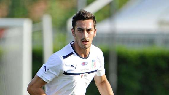 Si punta Astori: Greco e Stoian contropartite per arrivare al difensore del Cagliari