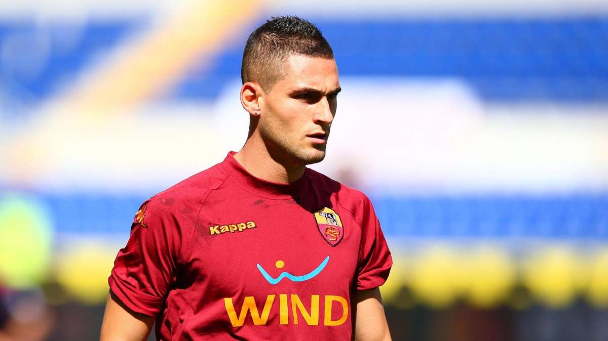 Sky Sport: Rosi vicinissimo al Bologna