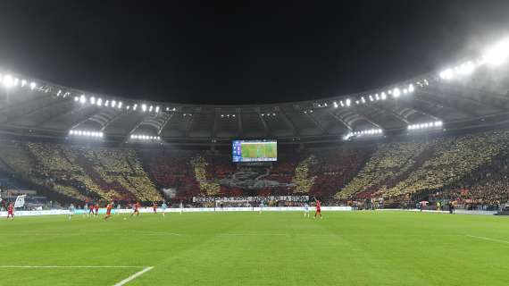 Calciomercato Roma - Dalla Germania un nuovo nome per il centrocampo