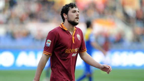 Di Marzio: "Destro, Wolfsburg pronto a offrire 30 milioni"